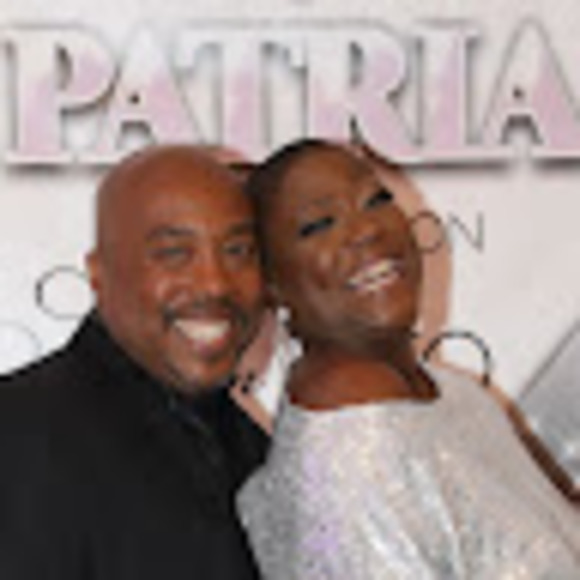 Meet your Posher, Tria - Picture 1 of 1